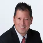 Frank J Alamilla - Chiropractor in Keller, TX