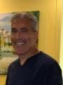 Jeffrey B Kravitz - Dentist in Wakefield, MA