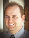 Jon Schweitzer - Chiropractor in North Richland Hills, TX