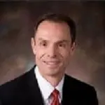 Paul A Drach - Chiropractor in Marshfield, WI
