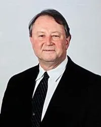 Michael Sears - Podiatrist in Paramus, NJ