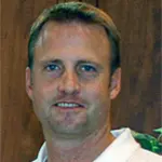 Nathan Dee Olsen - Chiropractor in Nampa, ID