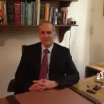 Joseph F Scimone - Chiropractor in Walpole, MA