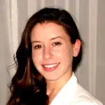 Brenna Bacon Ranieli - Chiropractor in Hagerstown, MD