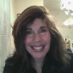 Shar G Dreicer - Chiropractor in Red Bank, NJ