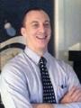 Jeffrey John Albright - Chiropractor in Bellingham, WA