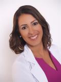 Yanina Genao - Chiropractor in Sanford, FL