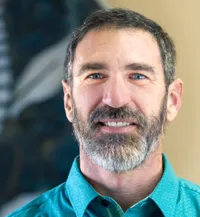 Steven Travis Blair - Chiropractor in Bozeman, MT