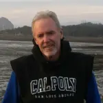 Jeffry H Blanchard - Chiropractor in Morro Bay, CA