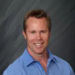 Steven Gentry - Chiropractor in Rancho Santa Margarita, CA