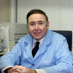 Bennett Ira Lax - Dentist in Troy, NY