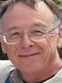 George Eric Epperson - Dentist in Arcata, CA