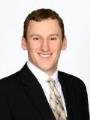 Brandon Blank - Chiropractor in Helena, MT