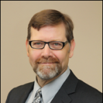 Gregory C Lewis - Chiropractor in Westminster, MD