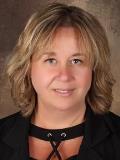 Karen Marie Mennella - Chiropractor in Wayne, NJ