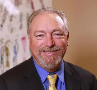 Mark Waterman - Chiropractor in Montclair, CA