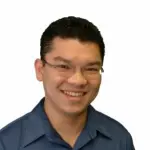 Nelson S Ong - Chiropractor in Elk Grove, CA