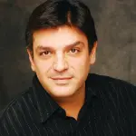 Peter Georgiou - Chiropractor in Chicago, IL
