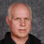 Roy Lewis - Chiropractor in Saint Paul, MN
