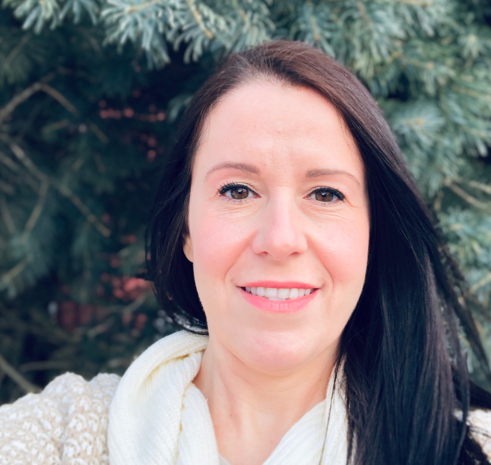 Erika Ros Trout - Realtor in Geneva, IL