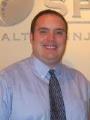 Rodney A Opferkew - Chiropractor in Minneapolis, MN