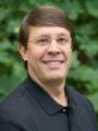 Alan W Irvin - Dentist in Greensboro, NC