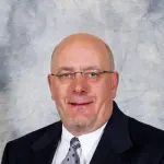 Paul R Hetrick - Chiropractor in Mount Joy, PA