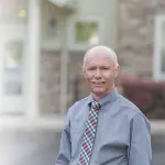 Robert M Rathbone - Chiropractor in Beaverton, OR