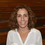 Randi Blitz Blitz Irby - Chiropractor in Englewood, NJ