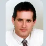 Richard M Bloom - Chiropractor in Chestnut Ridge, NY