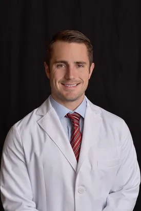 Zachary R Meyers - Dentist in Clarkston, WA