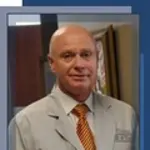 Terry F Rigdon - Dentist in Tulsa, OK