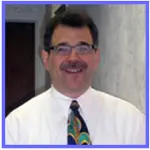 Paul S Bluestein - Chiropractor in Tonawanda, NY