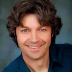 Richard Albert Keim - Chiropractor in Eugene, OR