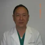 Joe Fung - Dentist in Houston, TX