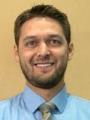 Chad Makoto Riggs - Dentist in Loveland, CO