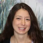 Chastity Ann Keller - Chiropractor in Carlisle, PA