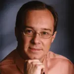 Brian Lee Hilbert - Chiropractor in Saint Cloud, MN