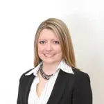 Kari M Keller - Chiropractor in Mascoutah, IL