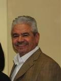 Fernando J Rayas - Chiropractor in Santa Ana, CA