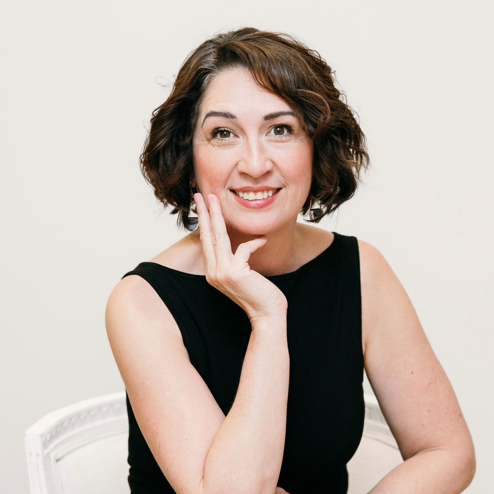 Jenny Erb - Realtor in Ogden, UT