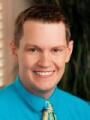 Jeffrey J Harrie - Dentist in Fargo, ND