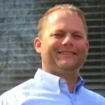 Stephen Scott Swann - Chiropractor in Chattanooga, TN