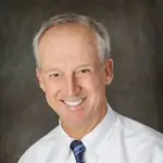 Rolf P Moen - Dentist in Brainerd, MN