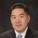 Chul Kim - Podiatrist in Torrance, CA