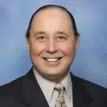Mark Anthony Wilkinson - Dentist in Greensboro, NC