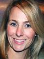 Sarah Lawson - Chiropractor in Chicago, IL