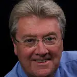 Steven Michael Hart - Dentist in Chapel Hill, NC
