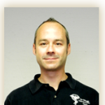Beau Shannon Lawyer - Chiropractor in Columbus, OH