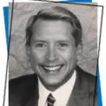 Fred Carl Haeberlein - Dentist in San Francisco, CA